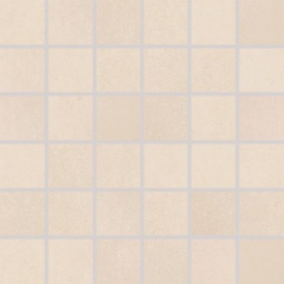 Мозаика DDM06658 light beige 30x30