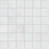 DDM06660 CEMENTO light grey 30x30