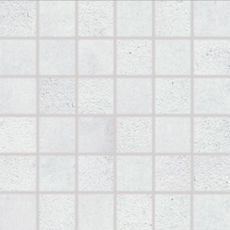 DDM06660 CEMENTO light grey 30x30