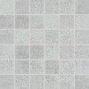 DDM06661 CEMENTO Grey 30x30