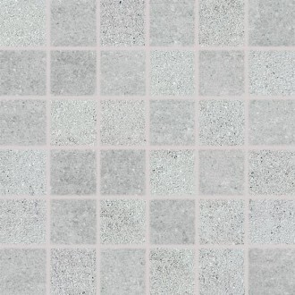 DDM06661 CEMENTO Grey 30x30