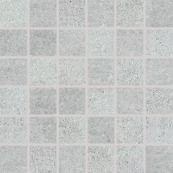 Мозаика DDM06661 CEMENTO Grey 30x30