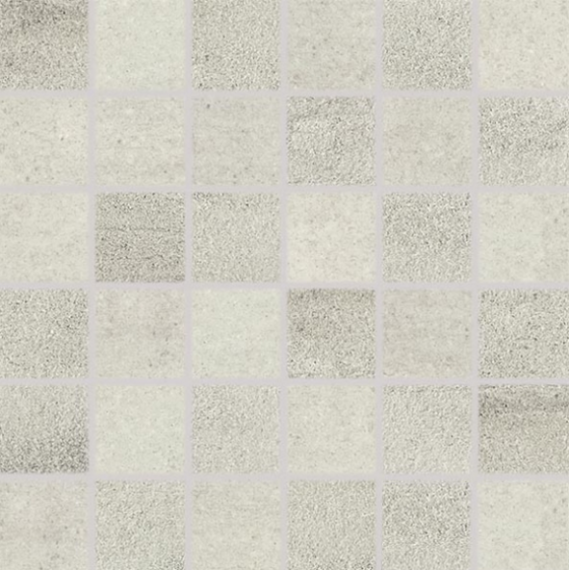 Мозаика DDM06662 CEMENTO grey - beige 30x30