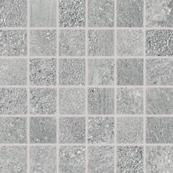 Мозаика DDM06667 grey 30x30