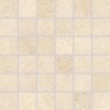 DDM06668 beige 30x30