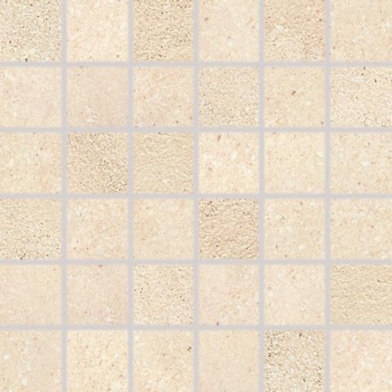 Мозаика DDM06668 beige 30x30