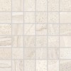 DDM06676 light beige 30x30