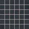 DDM06685 black 30x30