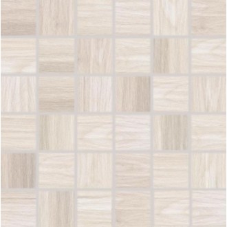 DDM06715 Faro 30х30