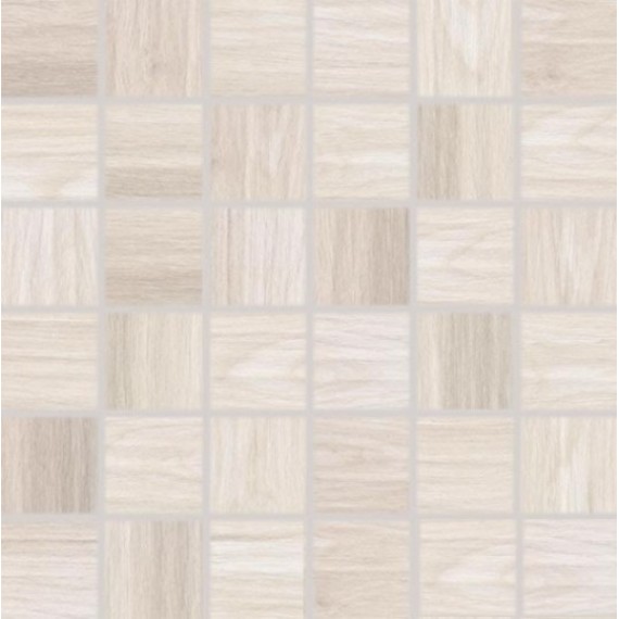 Мозаика DDM06715 Faro 30х30