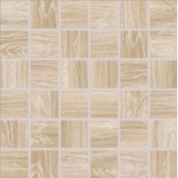DDM06716 Faro 30х30
