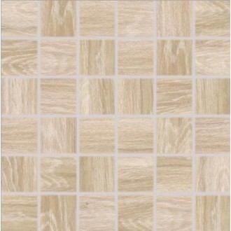 DDM06716 Faro 30х30