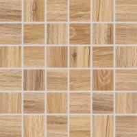 DDM06717 light brown 30x30