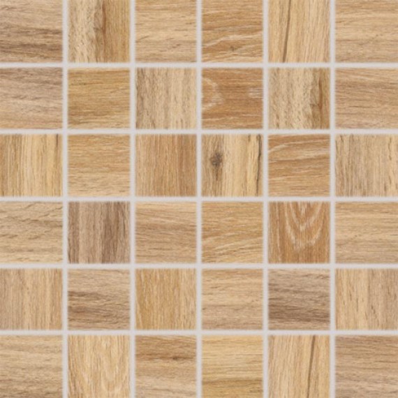 Мозаика DDM06717 light brown 30x30