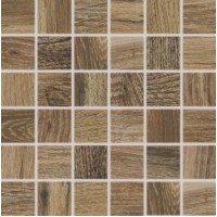 DDM06718 Faro 30х30