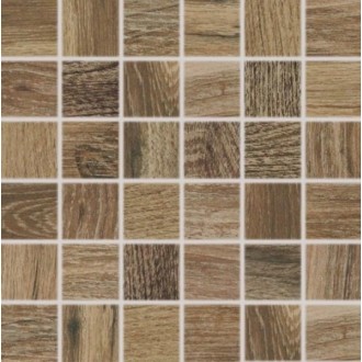 DDM06718 Faro 30х30