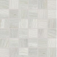 DDM06719 Faro 30х30