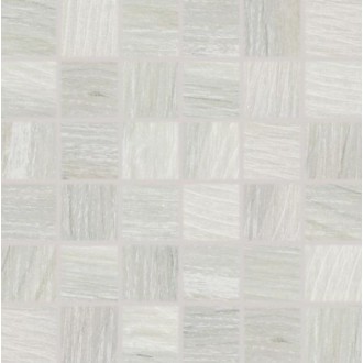 DDM06719 Faro 30х30