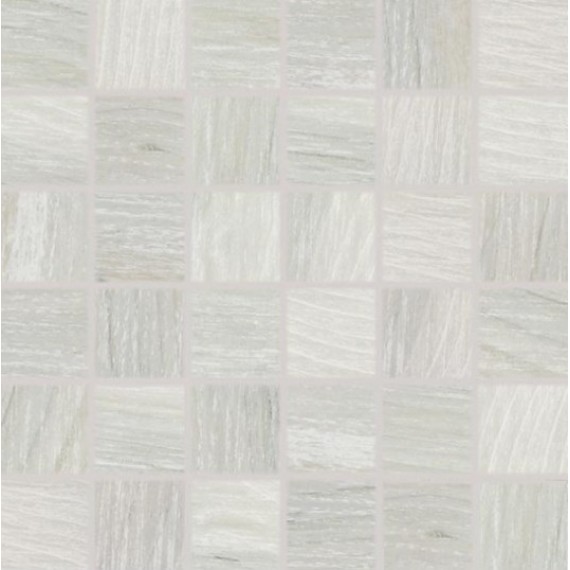 Мозаика DDM06719 Faro 30х30