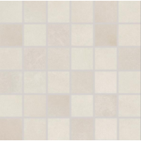 DDM06720 Extra 30x30