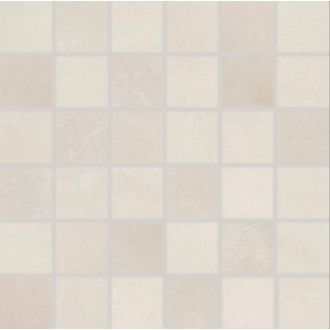 DDM06720 Extra 30x30