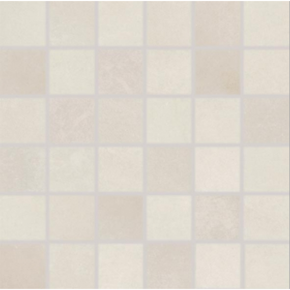Мозаика DDM06720 Extra 30x30