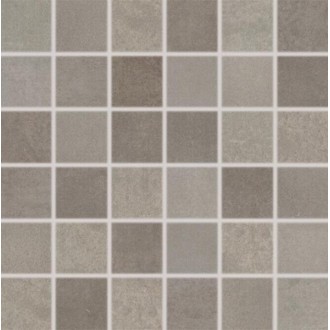 DDM06721 Extra 30x30