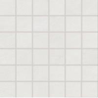 DDM06722 Extra 30x30