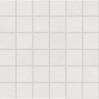 DDM06722 Extra 30x30