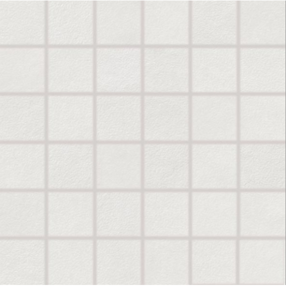 Мозаика DDM06722 Extra 30x30