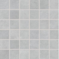 DDM06723 Extra 30x30