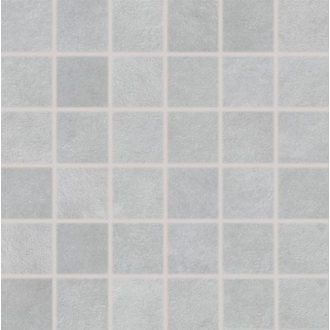 DDM06723 Extra 30x30