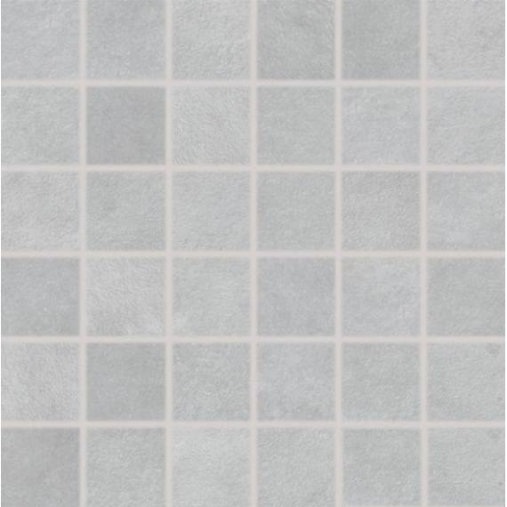 Мозаика DDM06723 Extra 30x30
