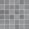 DDM06724 Extra 30x30