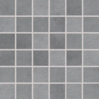 DDM06724 Extra 30x30