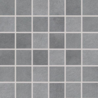 DDM06724 Extra 30x30