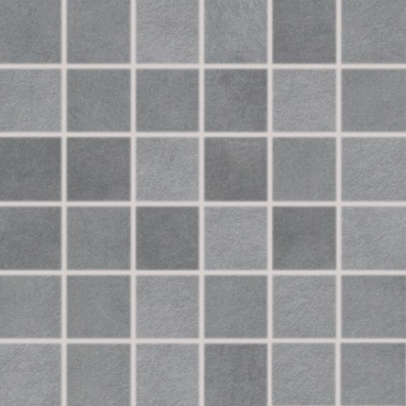 Мозаика DDM06724 Extra 30x30