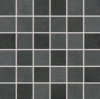 DDM06725 Extra 30x30