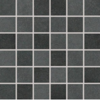 DDM06725 Extra 30x30