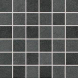 DDM06725 Extra 30x30