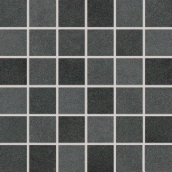 Мозаика DDM06725 Extra 30x30