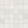 DDM06730 Alba 30x30