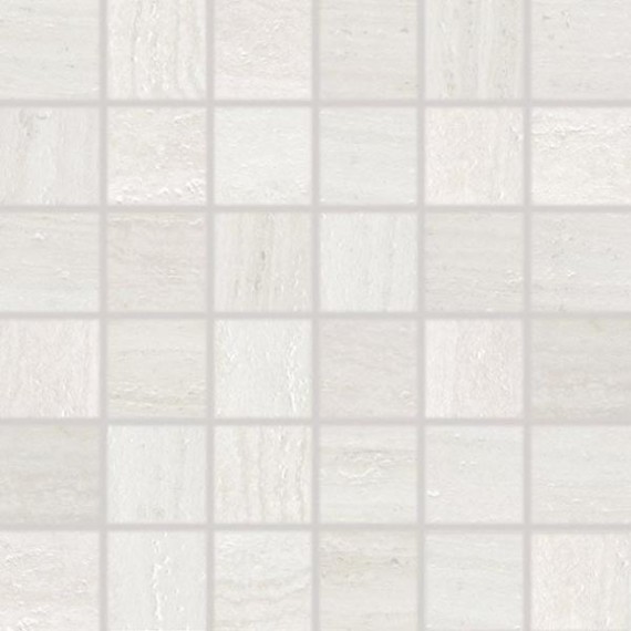 Мозаика DDM06730 Alba 30x30