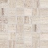 DDM06732 Alba 30x30