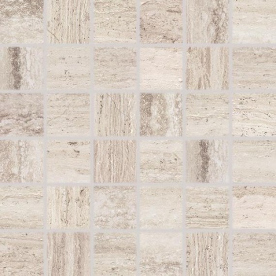 Мозаика DDM06732 Alba 30x30