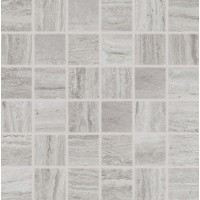 DDM06733 Alba 30x30