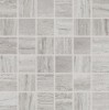 DDM06733 Alba 30x30