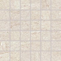 DDM06735 Quarzit Beige 30x30