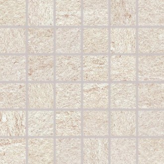DDM06735 Quarzit Beige 30x30