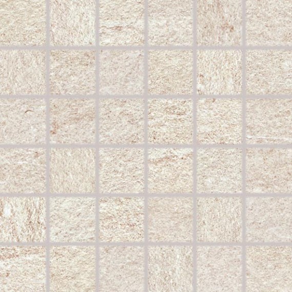 Мозаика DDM06735 Quarzit Beige 30x30